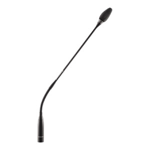 Sennheiser MEG 14-40 Gooseneck Microphone (Black) Sennheiser MEG 14-40 Gooseneck Microphone (Black)