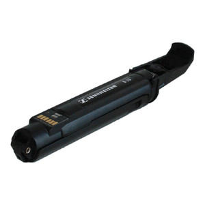 Sennheiser Battery Compartment for SL Handheld Sennheiser Battery Compartment for SL Handheld