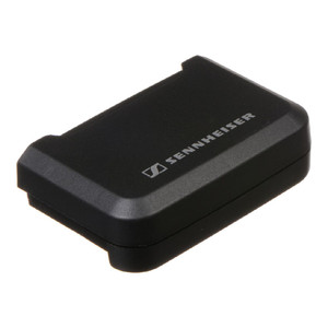 Sennheiser Battery Compartment for SL Bodypack Sennheiser Battery Compartment for SL Bodypack