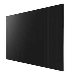 Samsung LH015IACCHS/XS 130" All-in-One LED IAC 2K Display