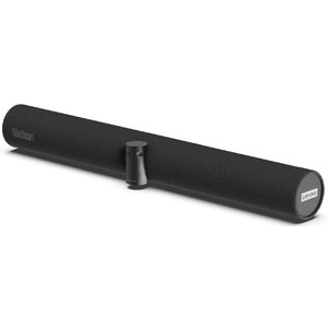 Lenovo ThinkSmart Bar 180 Standalone Lenovo ThinkSmart Bar 180 Standalone