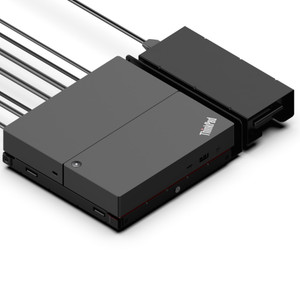 Lenovo ThinkSmart Dock Lenovo ThinkSmart Dock