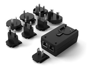Neat Center PoE Injector Neat Center PoE Injector