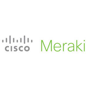 Cisco Meraki MS130-48 Enterprise License and Support, 3 Year Cisco Meraki MS130-48 Enterprise License and Support, 3 Year