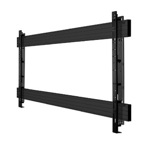 B-Tech BT9920/B XXL Display Wall Mount B-Tech BT9920/B XXL Display Wall Mount