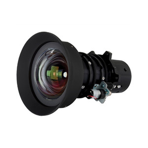 Barco G Lens (0.75-0.95:1)