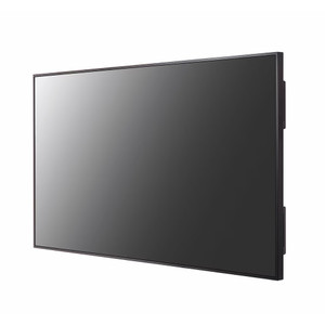 LG 86UH5F-H 86" UH5F-H  Series Slim UHD IPS Digital Signage LG 86UH5F-H 86" UH5F-H  Series Slim UHD IPS Digital Signage