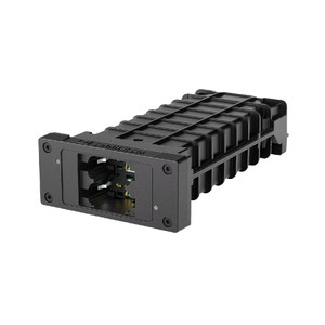 Sennheiser LM 6070 Charging Module for L 6000 Rackmount Charger Sennheiser LM 6070 Charging Module for L 6000 Rackmount Charger