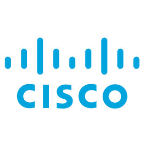 Cisco Rubber Feet for Table Top Setup 9200 & 9300 Cisco Rubber Feet for Table Top Setup 9200 & 9300