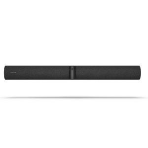 Jabra PanaCast 50 VBS Bar Only For UC Rooms Jabra PanaCast 50 VBS Bar Only For UC Rooms