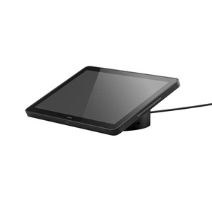 Jabra PanaCast Control For Zoom Rooms Jabra PanaCast Control For Zoom Rooms