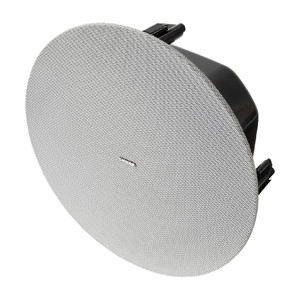 Shure MXP-5 Ceiling Loudspeaker (White) Shure MXP-5 Ceiling Loudspeaker (White)