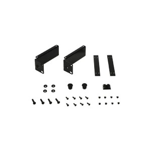 Cisco Wall Mount Kit for Codec EQ Cisco Wall Mount Kit for Codec EQ