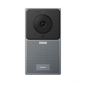 Verkada TD52 Video Intercom Verkada TD52 Video Intercom