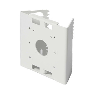 Verkada Pole Mount, 2nd Generation Verkada Pole Mount, 2nd Generation