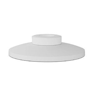 Verkada Mini Pendant Cap Mount Verkada Mini Pendant Cap Mount