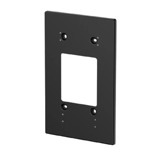 Verkada TD53/TD63 Trim Plate Verkada TD53/TD63 Trim Plate