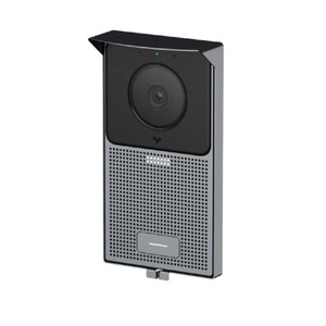 Verkada Intercom Rain Hood Verkada Intercom Rain Hood