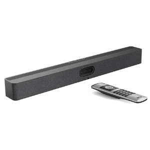 Yealink MeetingBar A50, VCR11 Remote Control Yealink MeetingBar A50, VCR11 Remote Control