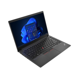 Lenovo Singapore | Lenovo Laptops | Lenovo ThinkPad E14 Gen 6