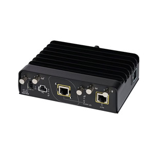 Cisco Catalyst IW9165E Rugged Access Point and Wireless Client Cisco Catalyst IW9165E Rugged Access Point and Wireless Client