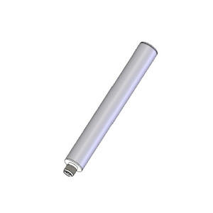 Cisco 2.4/5/6 GHz 7dBi Omni Vertical Polarized Antenna Cisco 2.4/5/6 GHz 7dBi Omni Vertical Polarized Antenna