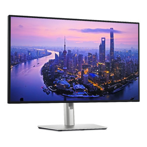 Dell 27" U2725QE UltraSharp 4K Thunderbolt Hub Monitor 120Hz Dell 27" U2725QE UltraSharp 4K Thunderbolt Hub Monitor 120Hz