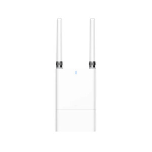 Verkada GW31 Outdoor Wi-Fi Gateway, 802.11ax Verkada GW31 Outdoor Wi-Fi Gateway, 802.11ax
