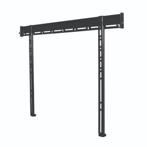 B-Tech BTV520/B Universal Flat Screen Wall Mount B-Tech BTV520/B Universal Flat Screen Wall Mount