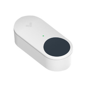 Verkada BR33 Wireless Panic Button Verkada BR33 Wireless Panic Button