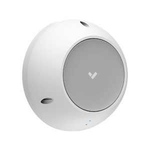Verkada BH61 Wireless Hub Verkada BH61 Wireless Hub