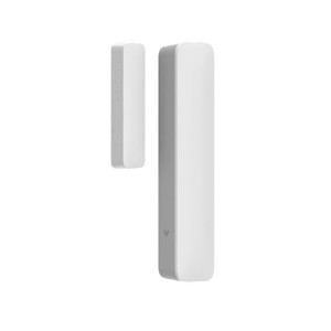 Verkada BR31 Wireless Door Sensor Verkada BR31 Wireless Door Sensor