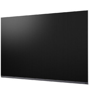 LG LAAA009 163" Magnit All-In-One LED Display LG LAAA009 163" Magnit All-In-One LED Display