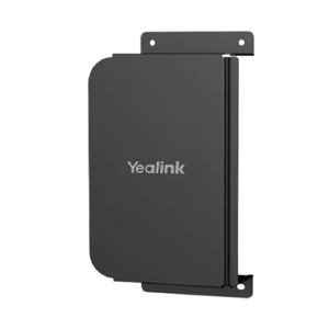 Yealink Wall Bracket for MCore4