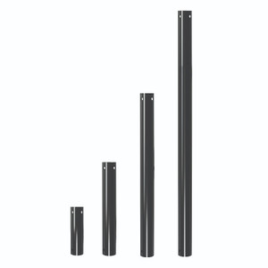 B-Tech BT7850-100/B 1m Pole B-Tech BT7850-100/B 1m Pole