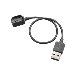 Poly Plantronics Voyager Legend Charging Cable USB-A Poly Plantronics Voyager Legend Charging Cable USB-A