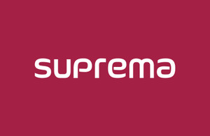 Suprema CLUe Open Cloud Integration Platform License (Per Device) (5 Years) Suprema CLUe Open Cloud Integration Platform License (Per Device) (5 Years)