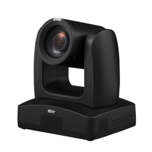 AVer TR335 UHD 4K Auto-Tracking PTZ Camera with 30x Optical Zoom AVer TR335 UHD 4K Auto-Tracking PTZ Camera with 30x Optical Zoom