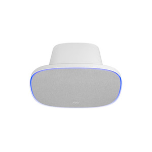 AVer Expansion FONE700 Ceiling Speakerphone AVer Expansion FONE700 Ceiling Speakerphone