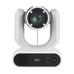 AVer MD330U Medical Grade PTZ Camera AVer MD330U Medical Grade PTZ Camera
