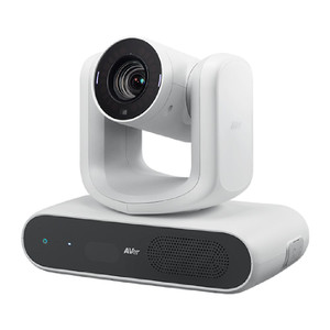 AVer MD720UIS Medical Grade PTZ Camera AVer MD720UIS Medical Grade PTZ Camera