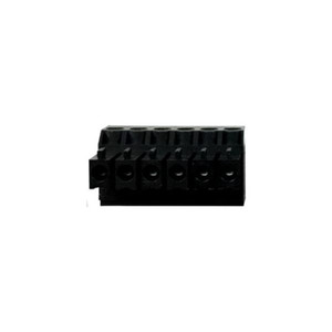 BrightSign 6-Pin Phoenix Connector