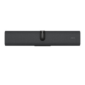 Jabra PanaCast 40 Video Bar Only For UC Rooms Jabra PanaCast 40 Video Bar Only For UC Rooms