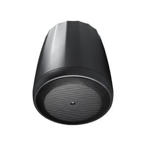 JBL Control 65 P/T Compact Full-Range Pendant Speaker JBL Control 65 P/T Compact Full-Range Pendant Speaker