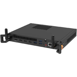 MAXHUB MT71E-i5 PC Module, Windows 11, Intel Core i5, 16GB RAM, 256GB SSD MAXHUB MT71E-i5 PC Module, Windows 11, Intel Core i5, 16GB RAM, 256GB SSD