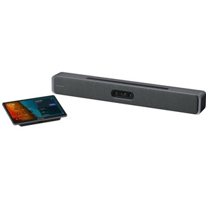 MAXHUB XBar V70 Kit Videobar For Microsoft Teams Room MAXHUB XBar V70 Kit Videobar For Microsoft Teams Room