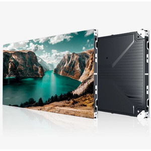 MAXHUB GVB27 Series GV2715 Indoor Customized LED Display (P1.5) MAXHUB GVB27 Series GV2715 Indoor Customized LED Display (P1.5)