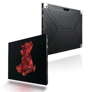 MAXHUB GH31 Series GH3125 Indoor Customized LED Display (P2.5) MAXHUB GH31 Series GH3125 Indoor Customized LED Display (P2.5)