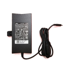 Dell 130W 4.5mm AC Adapter Dell 130W 4.5mm AC Adapter