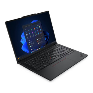 Lenovo ThinkPad E14 Gen 7 with 12th Gen Intel Core Ultra 7 255H, 16GB RAM, 512GB SSD Lenovo ThinkPad E14 Gen 7 with 12th Gen Intel Core Ultra 7 255H, 16GB RAM, 512GB SSD
